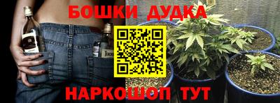 PSILOCYBIN Комсомольск-на-Амуре
